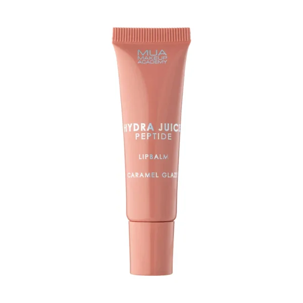 Mua Peptide Lip Balm Caramel Glaze.webp