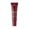 Mua Peptide Lip Balm Cherry Kiss.webp