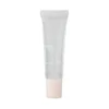 Mua Peptide Lip Balm Coconut Sugar.webp