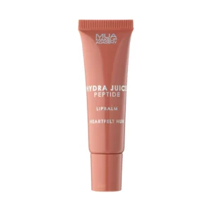 Mua Peptide Lip Balm Heartfelt Hun.webp