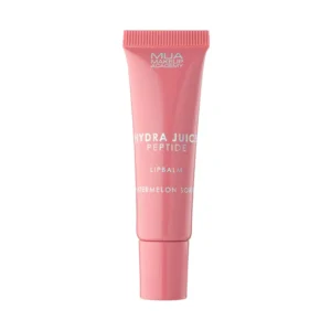 Mua Peptide Lip Balm Watermelon Sorbet.webp