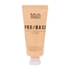 Mua Pro Base Flawless Mattifying Primer.webp