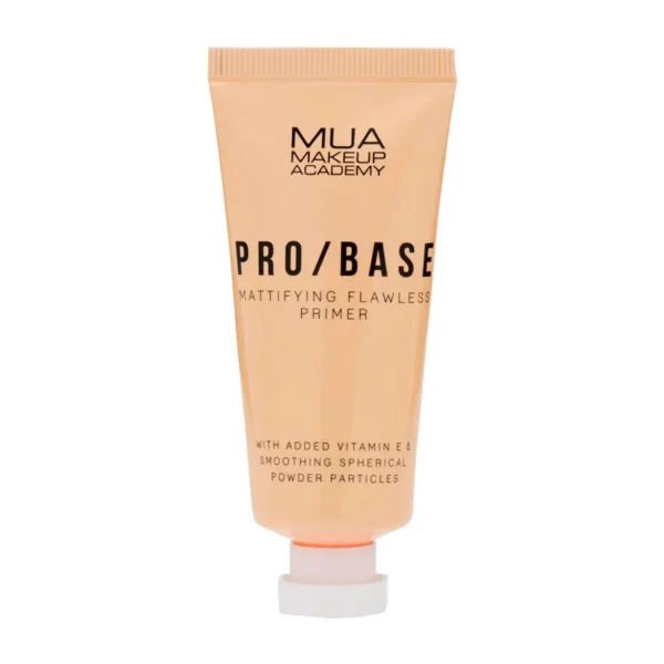 Mua Pro Base Flawless Mattifying Primer.webp