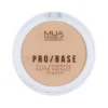 Mua Pro Base Full Cover Matte Powder 130.webp