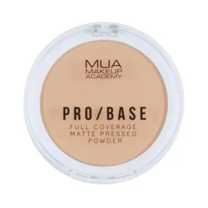 Mua Pro Base Full Cover Matte Powder 130.webp