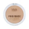 Mua Pro Base Full Cover Matte Powder 150.webp