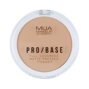 Mua Pro Base Full Cover Matte Powder 150.webp