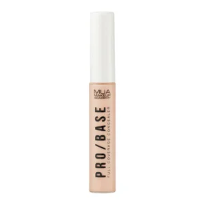 Mua Pro Base Full Coverage Concealer 120.webp