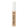 Mua Pro Base Full Coverage Concealer 130.webp