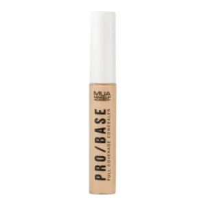 Mua Pro Base Full Coverage Concealer 130.webp