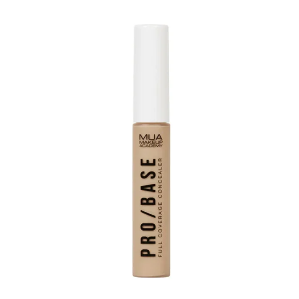 Mua Pro Base Full Coverage Concealer 142.webp