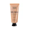 Mua Pro Base Glow Dew Liquid Illuminating Primer Spark.webp