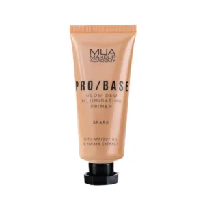 Mua Pro Base Glow Dew Liquid Illuminating Primer Spark.webp