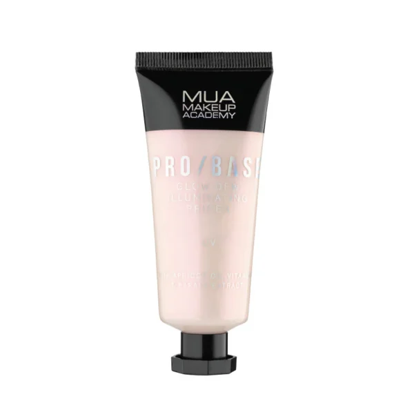 Mua Pro Base Glow Illuminating Primer Uv