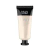 Mua Pro Base Glow Illuminating Primer Virtual Glow