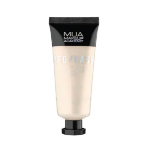 Mua Pro Base Glow Illuminating Primer Virtual Glow