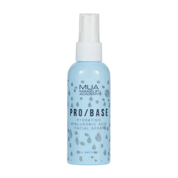 Mua Pro Base Hyaluronic Acid Facial Mist.webp