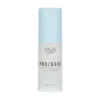 Mua Pro Base Hydrating Hyaluronic Primer.webp