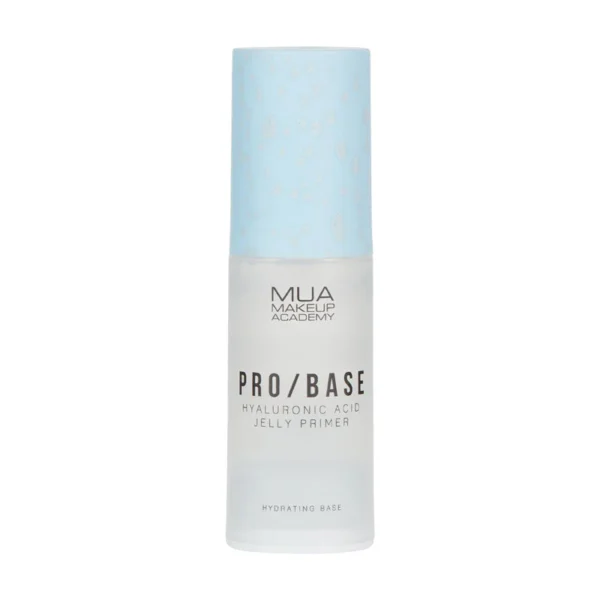 Mua Pro Base Hydrating Hyaluronic Primer.webp