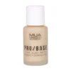 Mua Pro Base Long Wear Matte Finish Foundation 130.webp