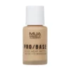 Mua Pro Base Long Wear Matte Finish Foundation 142.webp