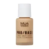 Mua Pro Base Long Wear Matte Finish Foundation 144.webp