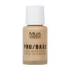 Mua Pro Base Long Wear Matte Finish Foundation 146.webp