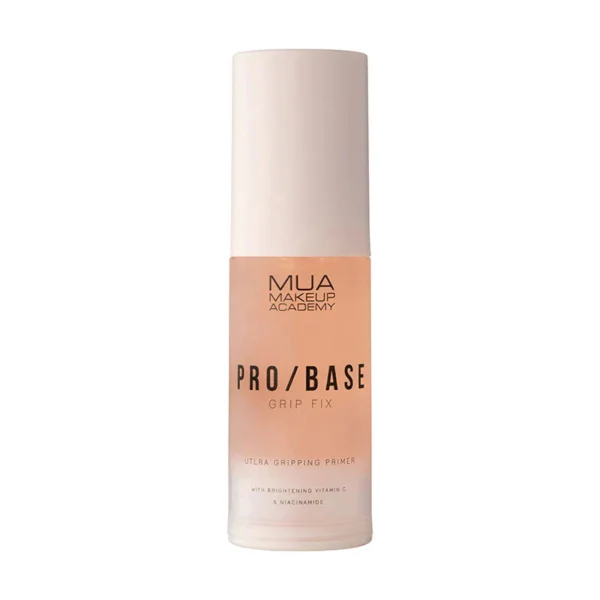 Mua Pro Base Ultra Fix Primer.webp