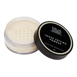 Mua Professional Loose Setting Powder Mattifying Translucent.webp