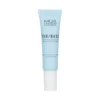 Mua Refresh and Revive Under Eye Primer.webp