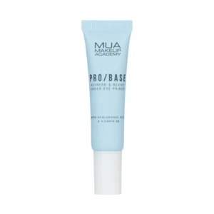 Mua Refresh and Revive Under Eye Primer.webp