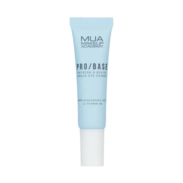 Mua Refresh and Revive Under Eye Primer.webp