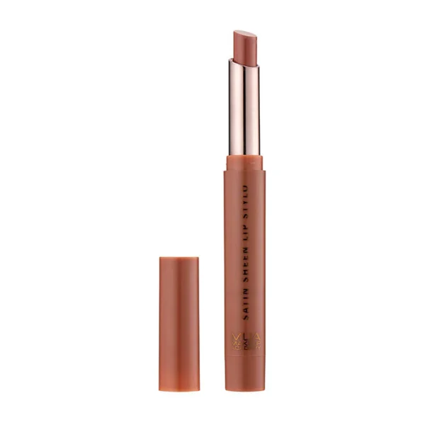 Mua Satin Sheen Lip Stylo Heartfelt.webp