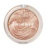 Mua Shimmer Highlight Powder Radiant Cashmere.webp