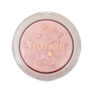 Mua Starlight Highlighter Hollywood Starlet.webp