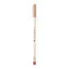 Mua Starlight Lip Liner Astro.webp