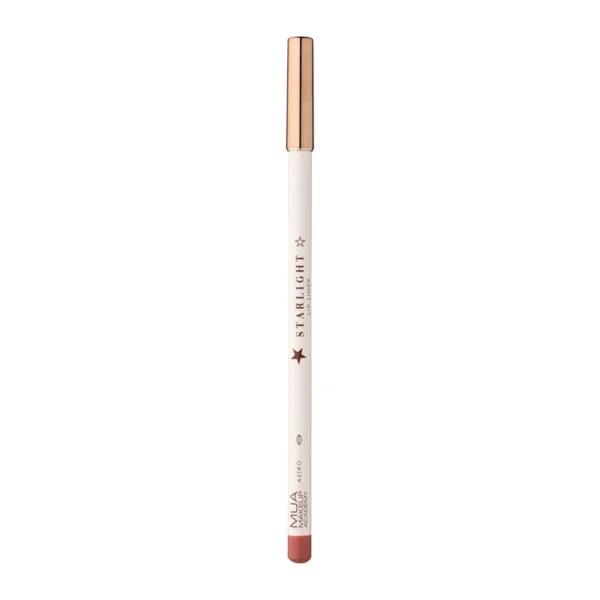 Mua Starlight Lip Liner Astro.webp