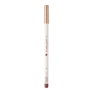 Mua Starlight Lip Liner Blaze.webp