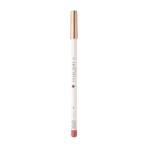 Mua Starlight Lip Liner Zodiac.webp