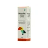 Nozalys Relief Nasal Spray 20ml