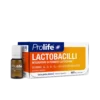 Prolife Lactobacilli 7 Vials