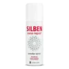 Silben Nano Repair Powder Spray