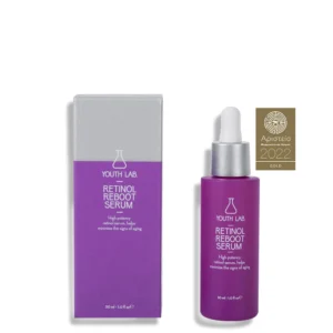 Youth Lab Retinol Rebbot Serum 30Ml