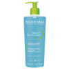 3401399277092 bioderma sebium gel moussant 500ml 600x600