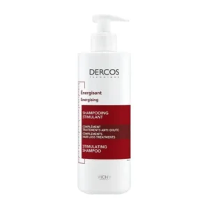 dercos w
