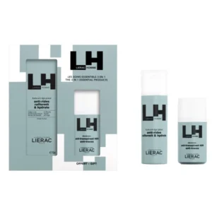 lh web
