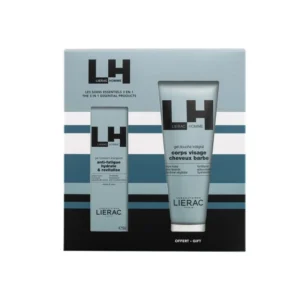 lh2 web