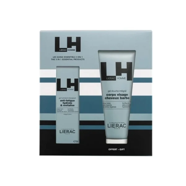 lh2 web