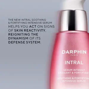 serum 2 web