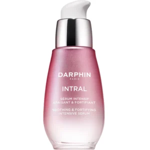 serum web
